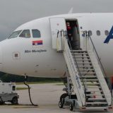 Er Srbija: Tokom juna 34 odsto aviokarata prodato onlajn 9