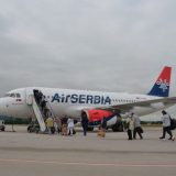 Er Srbija od jula leti do Osla 13