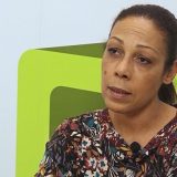 Alves-Ćurčić: Kako biste se osećali da se tako izveštava o vašem ocu, majci, bratu... 13