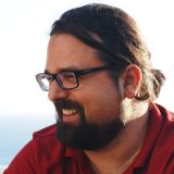 Nikolaidis: Crnoj Gori i BiH svejedno ko je na vlasti u Beogradu, većina potencijalni agresori 6