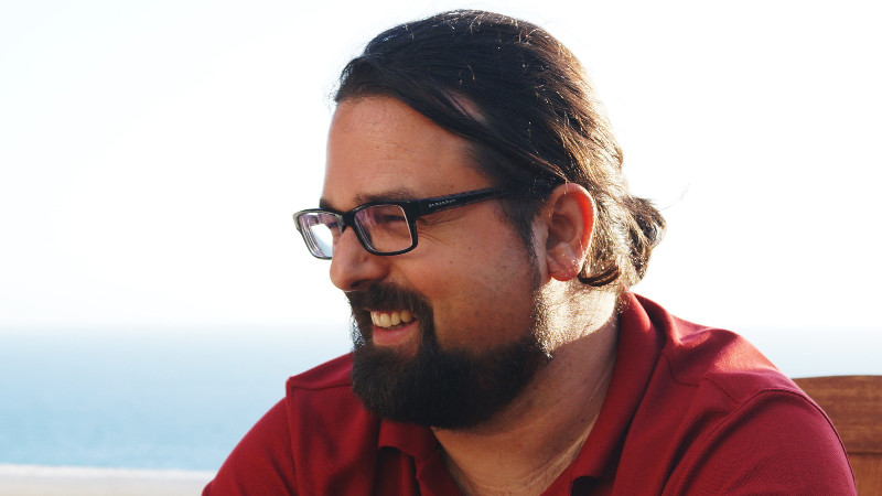 Andrej Nikolaidis za Danas nakon spaljivanja lutke sa njegovim likom: "Meni je ovo uradila država Crna Gora i grad Herceg Novi, govor je bio monstruozan" 2