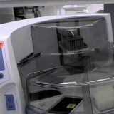 Američka vojska donira Nišu dva najsavremenija medicinska aparata 10