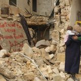 Beldocs se zbog korone iz maja preselio u septembar 9