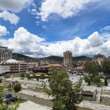 UNS osudio pretnje uredniku portala A1 iz Novog Pazara 11