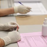 U Šapcu se izbori ponavljaju na 27 biračkih mesta 10