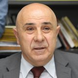 Šumarac: Beogradu su neophodne montažno-demontažne garaže 2