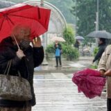 Popis opasnog otpada prvi korak u čišćenju Mašinske industrije i Elektronske industrije u Nišu 7