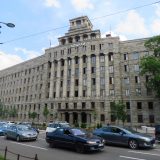 Beograd dobija kose pešačke prelaze 7