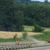 "Putevi Srbije" krše zakone 12