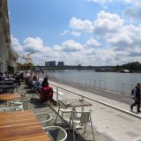 Još 96 novozaraženih, jedna osoba preminula od korona virusa 7