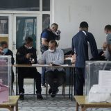 Albanci na jugu Srbije danas biraju članove Nacionalnog saveta: Sva biračka mesta u tri opštine otvorena na vreme 9