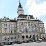 Grad Novi Sad: Porez na imovinu neznatno povećan 6