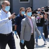 Lekari iz Novog Pazara državnom vrhu: Pišemo, ne odgovarate, želimo sastanak da kažemo istinu 6