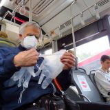 Još 18 novoobolelih, jedna osoba preminula od korona virusa 13