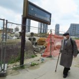 Pokreti i inicijative: Zbog korone obustaviti projekte za koje je nužno izjašnjavanje građana 13