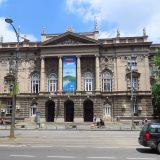 Ko je Dragan Mihić, profesor ETF-a koji se predstavljao kao "inspektor Erić"? 10