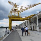 Još 69 novozaraženih, bez preminulih od korona virusa 3