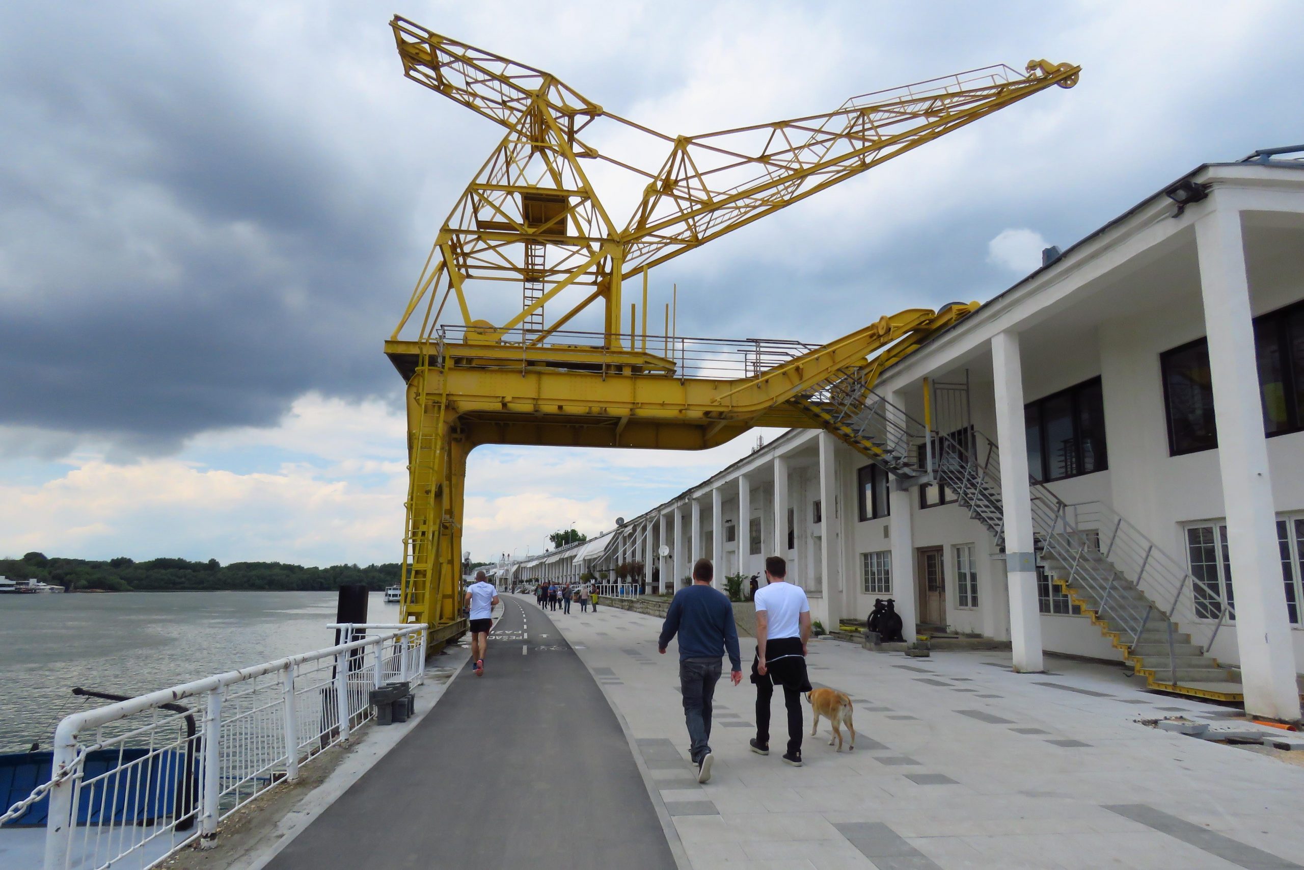 Još 69 novozaraženih, bez preminulih od korona virusa 1