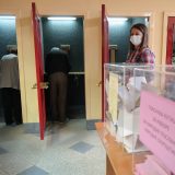 CRTA: Vlada, Krizni štab i RIK da se hitno izjasne o uslovima za održavanje ponovljenih izbora 9