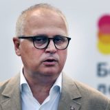 Vremenska kapsula na Cvetnom trgu nije postavljena, Vesić i Đorđević se nisu pojavili 2