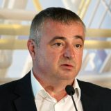 Bajatović udaljen sa sastanka sa ministarkom Mihajlović zbog nepoštovanja Vlade 5