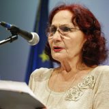 Ognjenović i Šumarac: Izbora u DS će biti 26. septembra 8