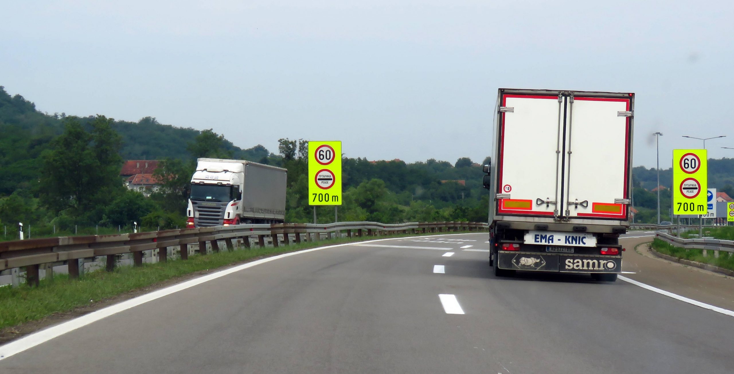 Zašto firme iz Srbije sve češće osnivaju preduzeća u inostranstvu? 1