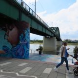 Od korona virusa obolele još 24 osobe, jedna preminula 12