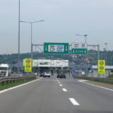 Autoputevima Srbije proteklog vikenda prošla 771.602 vozila 6