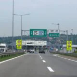 Putevi Srbije: Tokom noći i 31. oktobra radovi na tri deonice od petlje Beograd do petlje Bubanj Potok 14