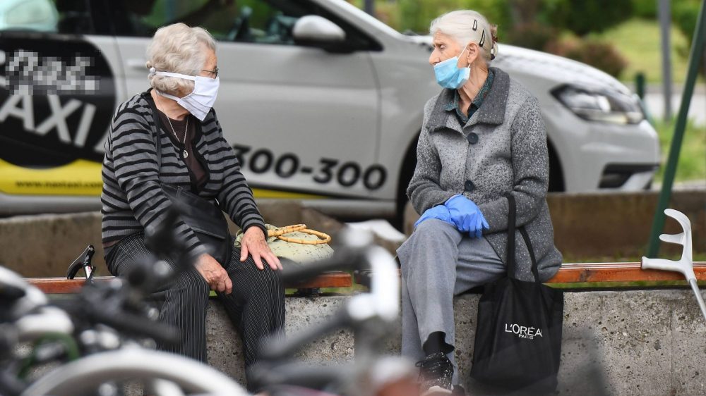 Događaji u Srbiji po kojima ćemo pamtiti 2020. godinu 3