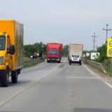 Aćimović: Cene transporta na istorijskom maksimumu 6