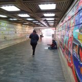 Bez preminulih od korona virusa, zaraženo još 69 osoba 11