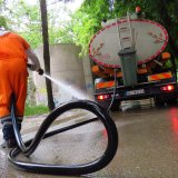 CLS: Na tenderima Gradske čistoće uvek pobeđuju iste firme, pravimo Belu knjigu o korupciji u Beogradu 3