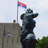 Potpisan protokol o saradnji opštine Stari grad i Zavoda za zaštitu spomenika kulture 7