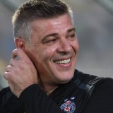 Sednica Odbora za hitna pitanja Partizana se nastavlja sutra, neophodne dodatne konsultacije 7