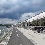 Novobeogradsko otimanje Save 7