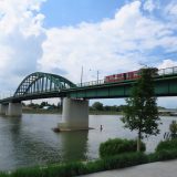 Rečni monitor sa kojeg je ispaljen prvi hitac u Prvom svetskom ratu danas će biti otvoren za javnost 9