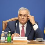 RIK do večeras u 20 časova objavljuje konačne rezultate izbora u Srbiji 6