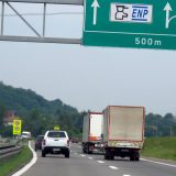 Put bez granica: Da li će Via Karpatija "odvući" milijarde sa srpskih puteva? 4