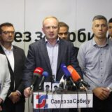 Analiza: Zašto "crnogorski scenario" u srpskoj politici trenutno "ne pije vodu"? 15