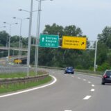 Meštani sela kod Čačka i Kraljeva protestovali zbog oduzimanja zemlje za auto-put i aerodrom 7