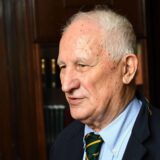 Matija Bećković potpisao inicijativu za zabranu eksploatacije litijuma i bora 15