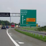 Odmoran vozač je najbolji čuvar druma 6