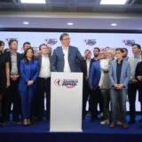 Bivši ministri još čekaju nove fotelje: Ko među naprednjacima bez funkcije ima najbolju poziciju u Vučićevim očima? 11