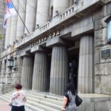 Šta zapravo Ustavni sud može da odluči u četvrtak u vezi sa projektom Jadar? 8