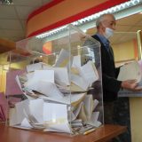 UZUS: Tužilaštvo hitno da reaguje na snimak o kolektivnom glasanju 5