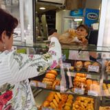 Za udruženja potrošača podrška ukupno 15 miliona dinara 1