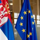 Boris Mijatović: Građani Srbije imaju bliske veze sa državama EU na ličnom nivou 5
