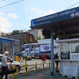 Od 1. februara skuplji parking po zonama u Beogradu, koliko košta sat? 6